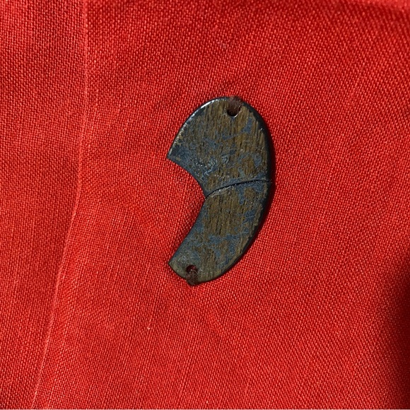 Women Linen Capri Pants 24W Oversized Women trousers Pants Big & Tall - Picture 5 of 14